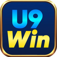 U9WIN – Cổng Cá Cược Trực Tuyến Sôi Động, Kèo Và Game Đa Dạng