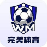 完美体育