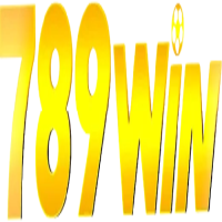 789WIN