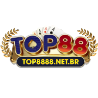 top88 net