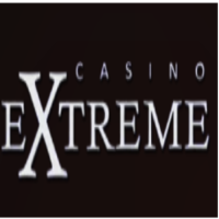 ***** Extreme Canada