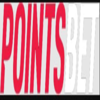 Pointsbet Canada