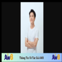 Alex Tan