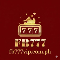 FB777VIP COM PH