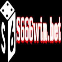 S666 | Link Truy Cập S666 Không Bị Chặn | Đăng Ký Nhận 666K