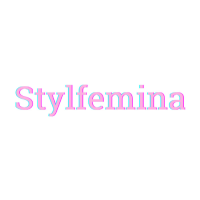 StylFemina