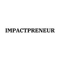 Impact Magazine