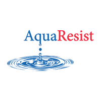 AquaResist - Leaky Wet Damp Basement Waterproofing, Drain Works, Underpinning
