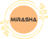 Mirasha Ayurveda | Best Ayurveda Products Online