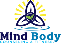 Mind Body Counseling & Fitness