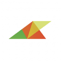 NFT Marketplace Development Company