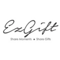 EZGIFT PRIVATE LIMITED