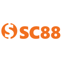 SC88 – Nền Tảng Giải Trí Trực Tuyến Ổn Định, Trải Nghiệm Mượt Mà 2025