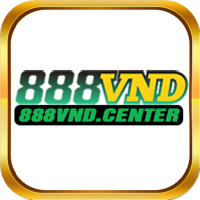 888vndxyi