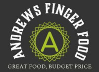 Andrews Finger Foods