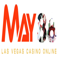 May88 - Nhà cái thể thao và ***** uy tín