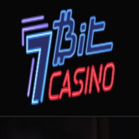 7bit ***** Canada