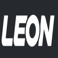 Leon *****