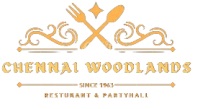 Chennai Woodlands Party Hall | Party Hall in Chennai