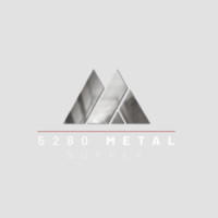 5280 Metal Supply