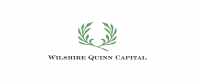 Wilshire Quinn Capital, Inc.