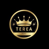 TereaStore.ae