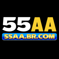 55aabrcom