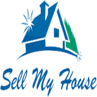 Sell My House