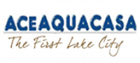 Ace AquaCasa - Luxurious Apartments in Greater Noida West