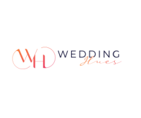 Wedding Hues