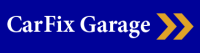 carfixgarage