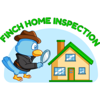 Finch Home Inspections LLC