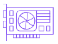 bottleneckcalculator