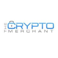 The Crypto Merchant