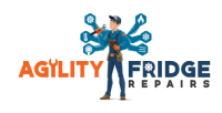 Agility Fridge Repair