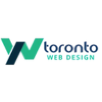Expert Web Design Services in Toronto