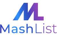 Mash List