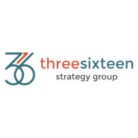 316 Strategy Group