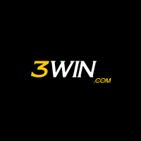 3WIN - Slot Game Da Dang, Rut Tien Sieu Toc Va Uu Dai Hap Dan Moi Ngay