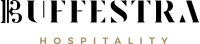 Luxury Events Made Better with a Leading Catering Company in Dubai