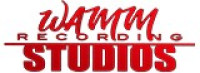 WAMM Studios