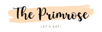The Primrose