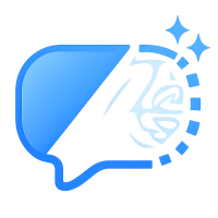 Invisible Text