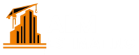 ALM Estimating