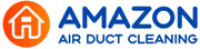 Amazon Air Duct & Dryer Vent Cleaning