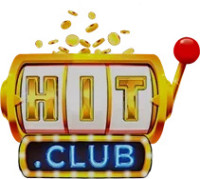 hitclubccocom1