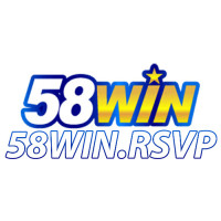 58WIN – Thuong Hieu Giai Tri Ca Cuoc Truc Tuyen Da Dang