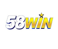 Nhà cái 58WIN
