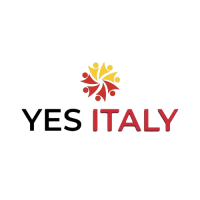 YES Italy Pune | Study Abroad Consultants in Pune