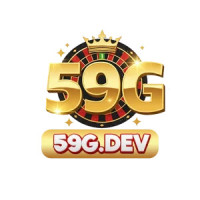 59G Dev